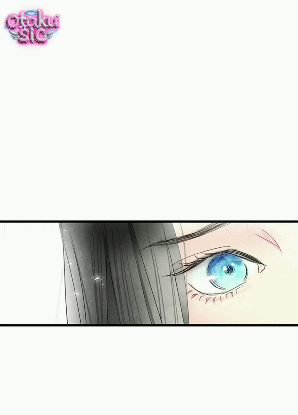 Đêm Hoang Dại - Chap 1 - Trang 19