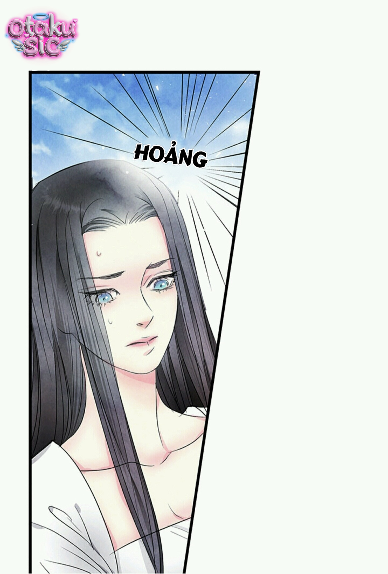 Đêm Hoang Dại - Chap 1 - Trang 31