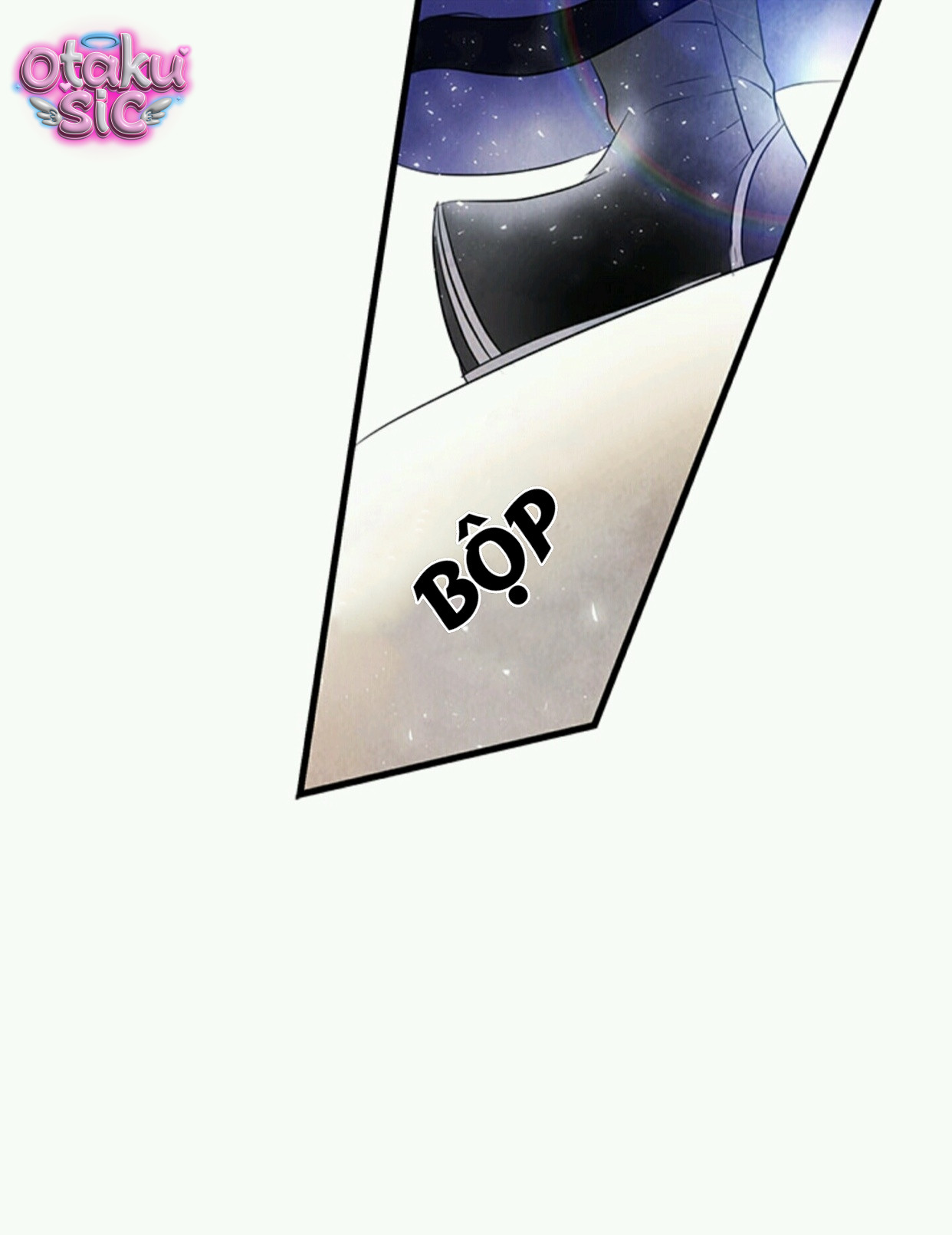 Đêm Hoang Dại - Chap 1 - Trang 32