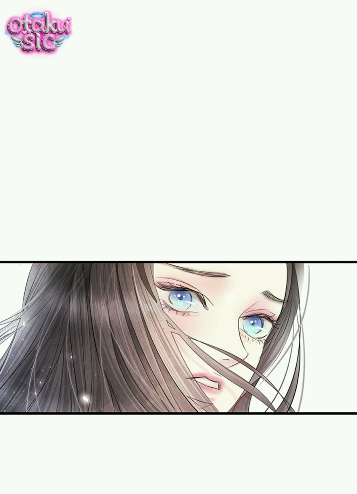 Đêm Hoang Dại - Chap 1 - Trang 35
