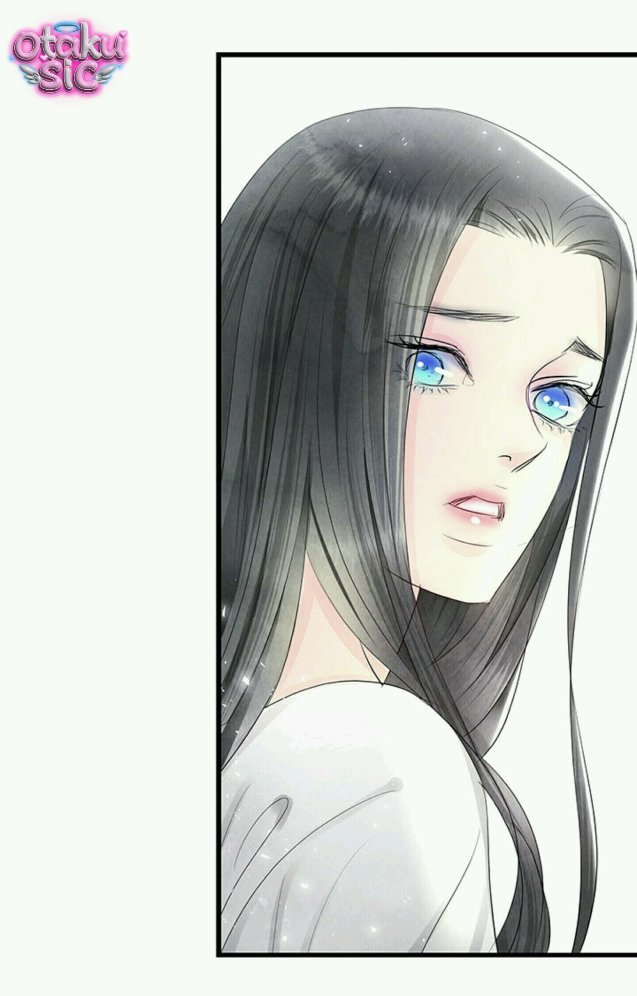 Đêm Hoang Dại - Chap 1 - Trang 36