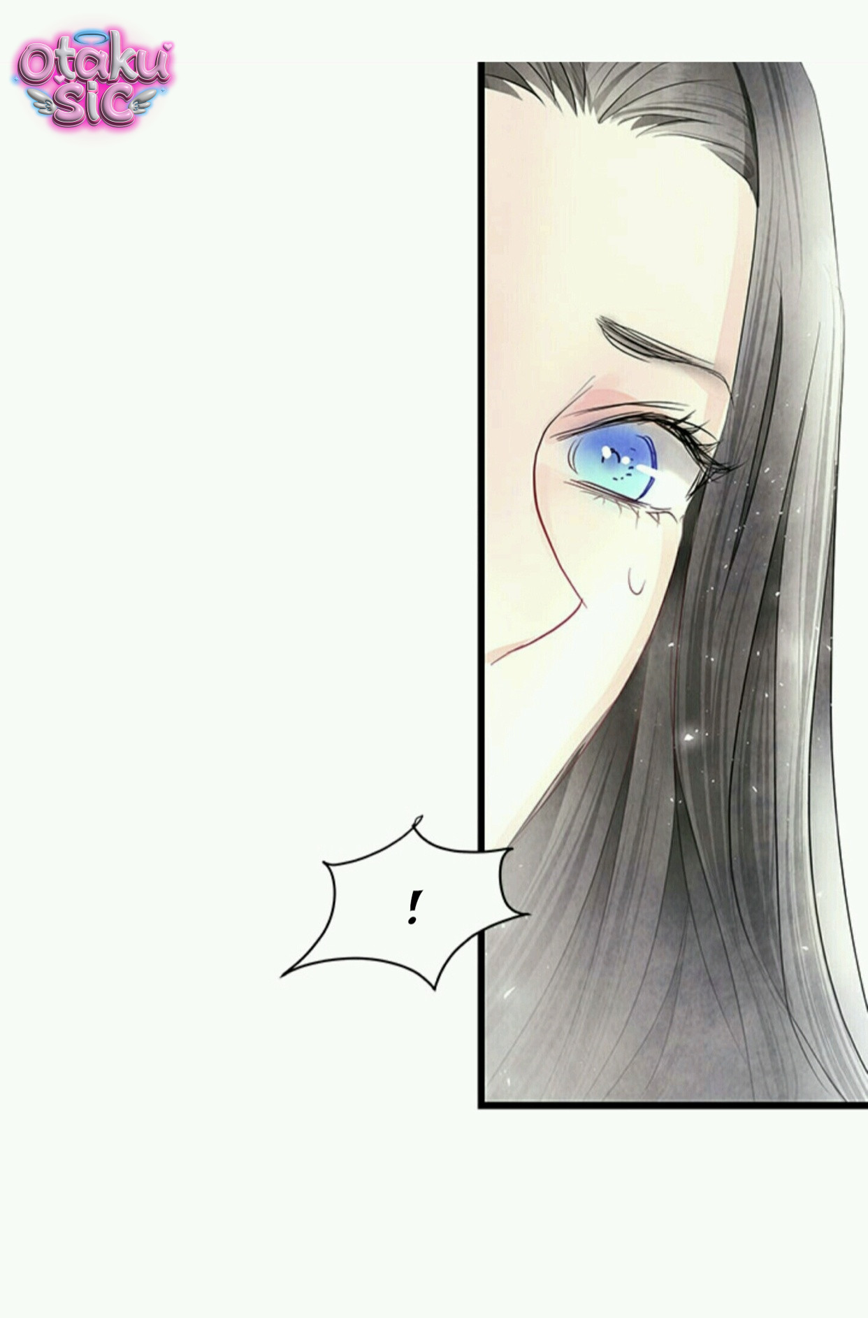 Đêm Hoang Dại - Chap 1 - Trang 38