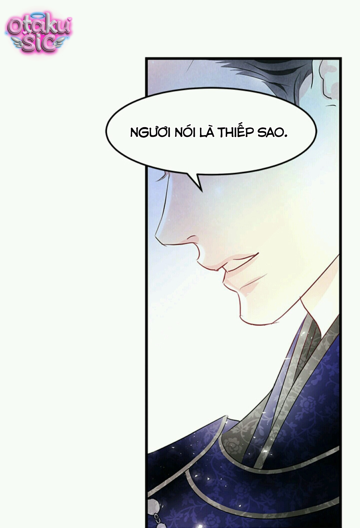 Đêm Hoang Dại - Chap 1 - Trang 40