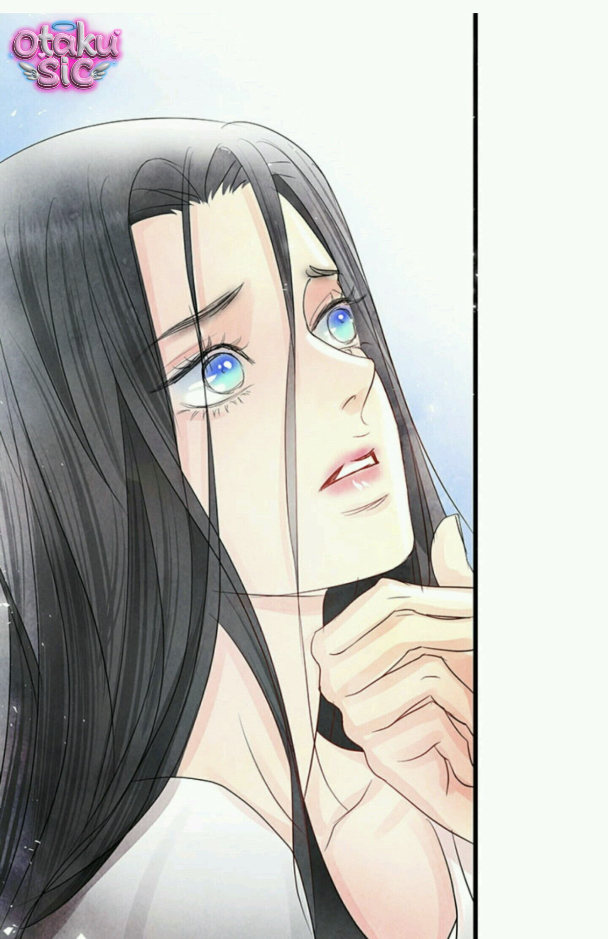 Đêm Hoang Dại - Chap 1 - Trang 43