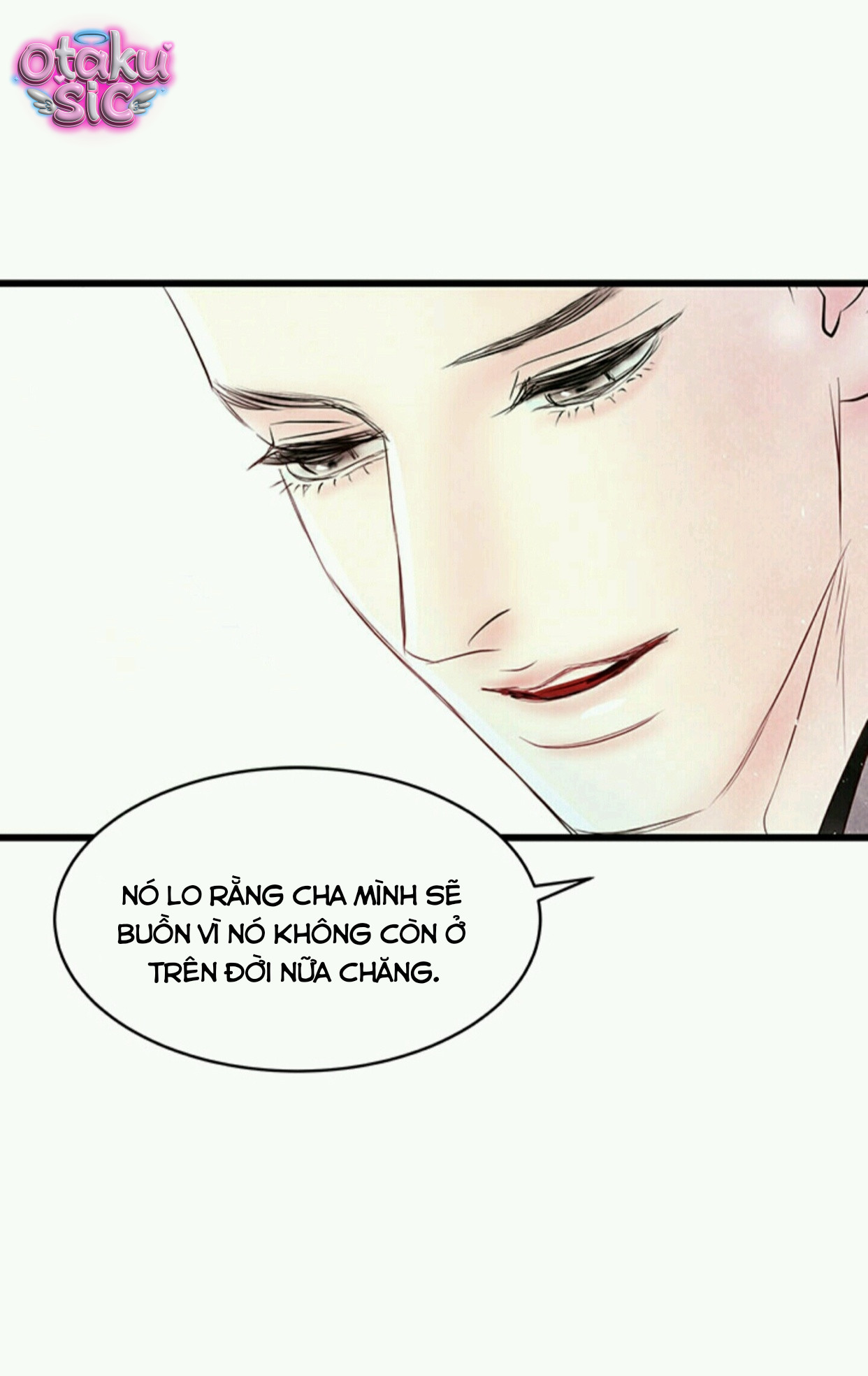 Đêm Hoang Dại - Chap 1 - Trang 48