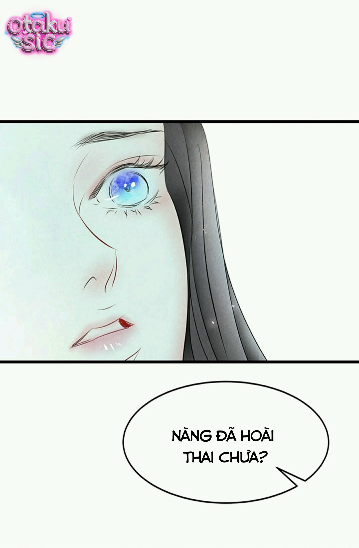 Đêm Hoang Dại - Chap 1 - Trang 49