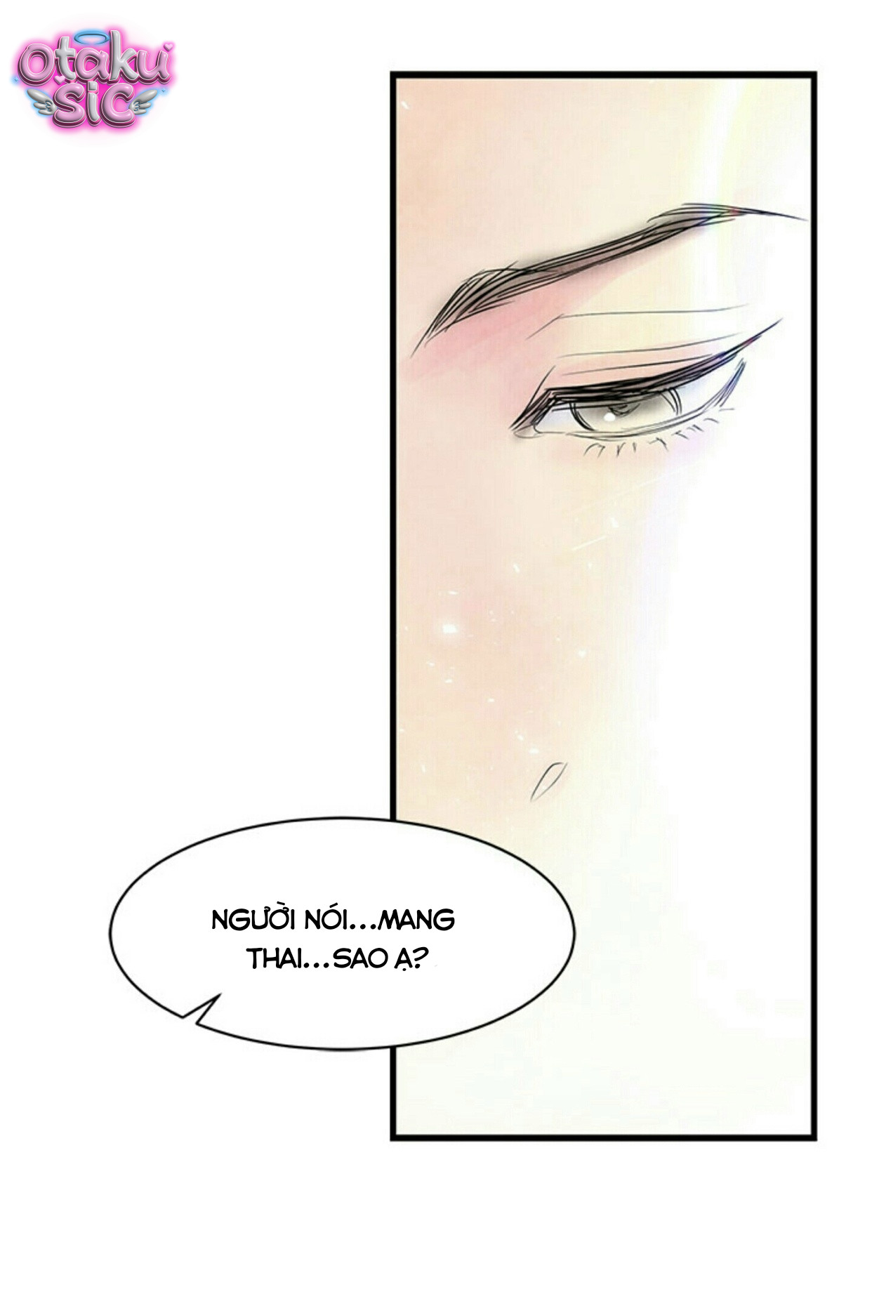 Đêm Hoang Dại - Chap 1 - Trang 51