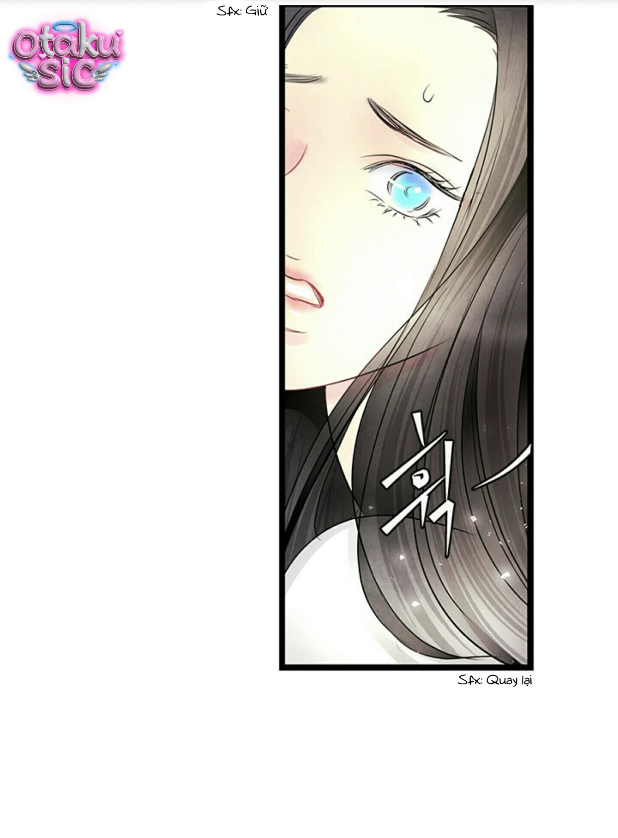 Đêm Hoang Dại - Chap 1 - Trang 56