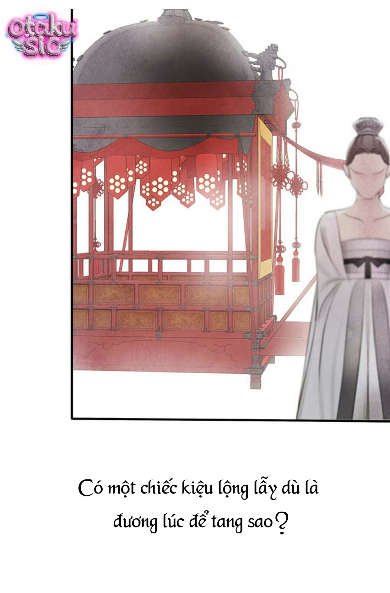 Đêm Hoang Dại - Chap 1 - Trang 57