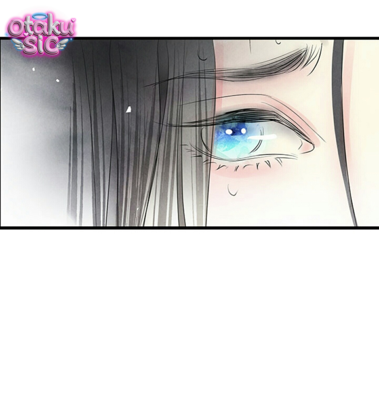 Đêm Hoang Dại - Chap 1 - Trang 59