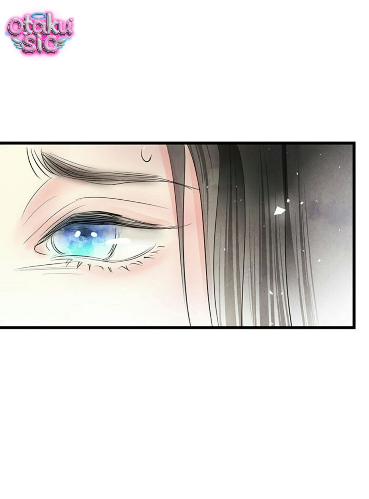 Đêm Hoang Dại - Chap 1 - Trang 60