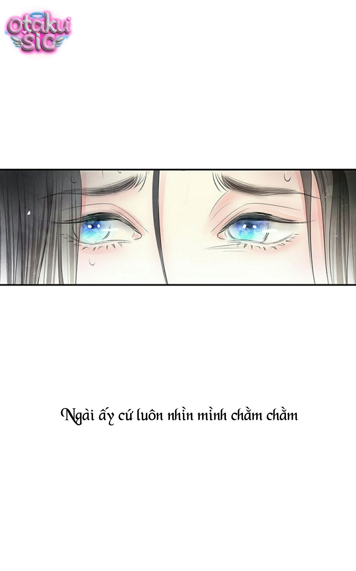 Đêm Hoang Dại - Chap 1 - Trang 61