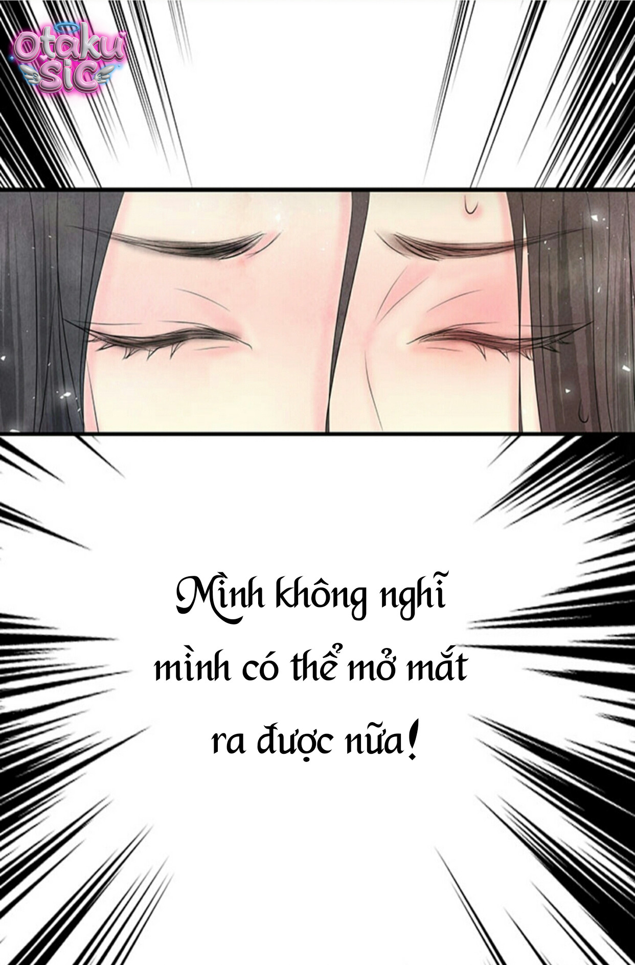 Đêm Hoang Dại - Chap 1 - Trang 62