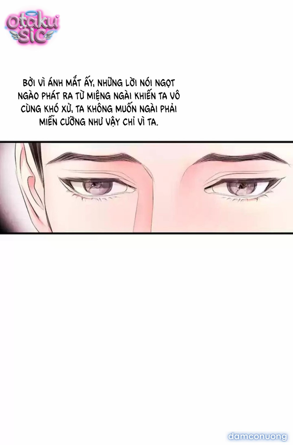 Đêm Hoang Dại - Chap 15 - Trang 41
