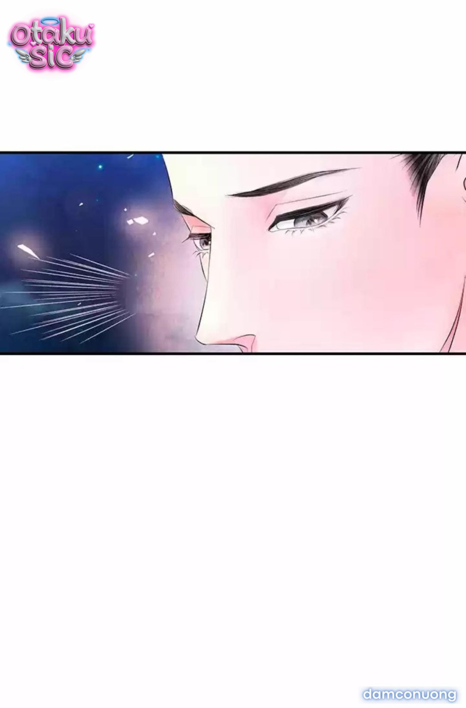 Đêm Hoang Dại - Chap 15 - Trang 46