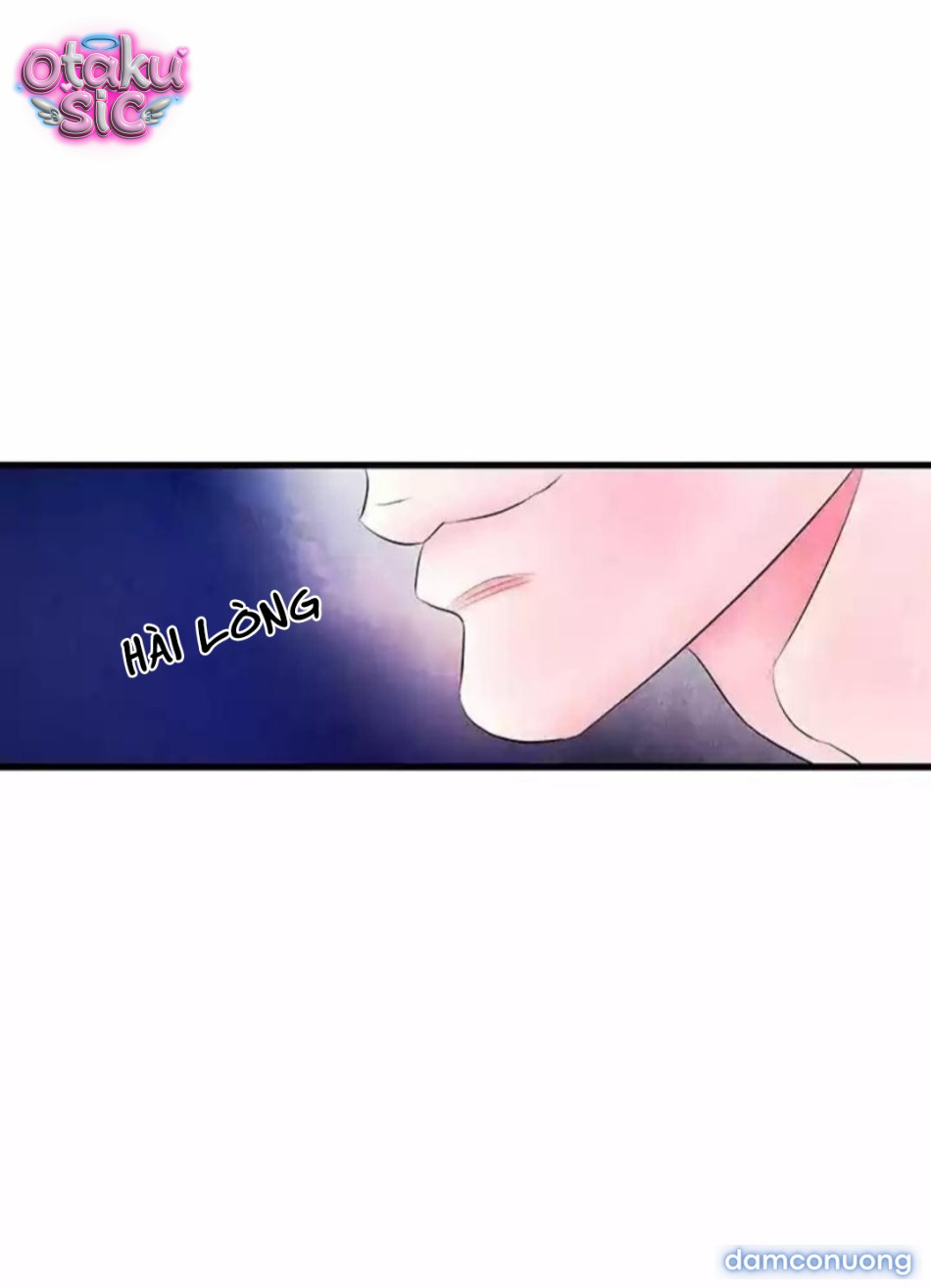 Đêm Hoang Dại - Chap 15 - Trang 48