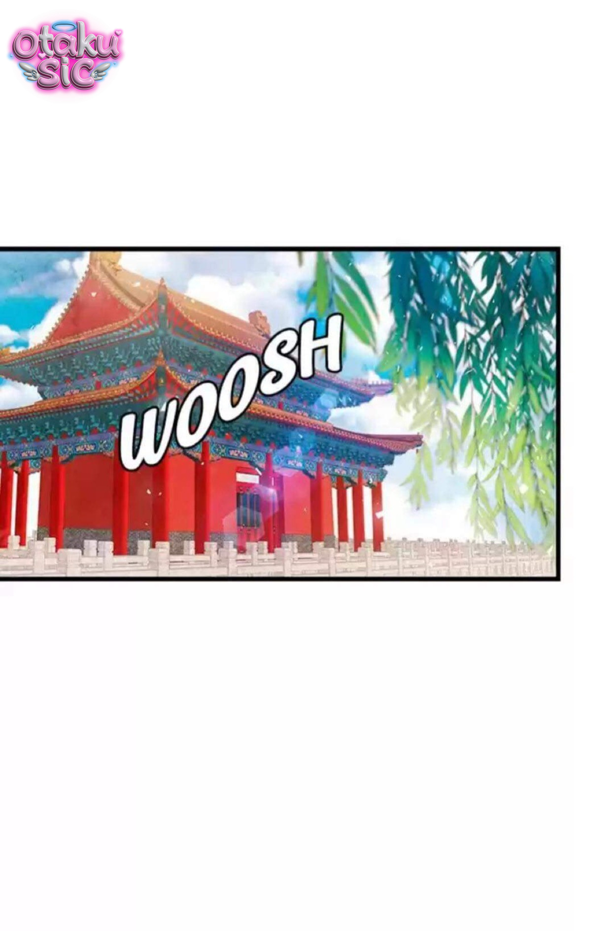Đêm Hoang Dại - Chap 16 - Trang 23