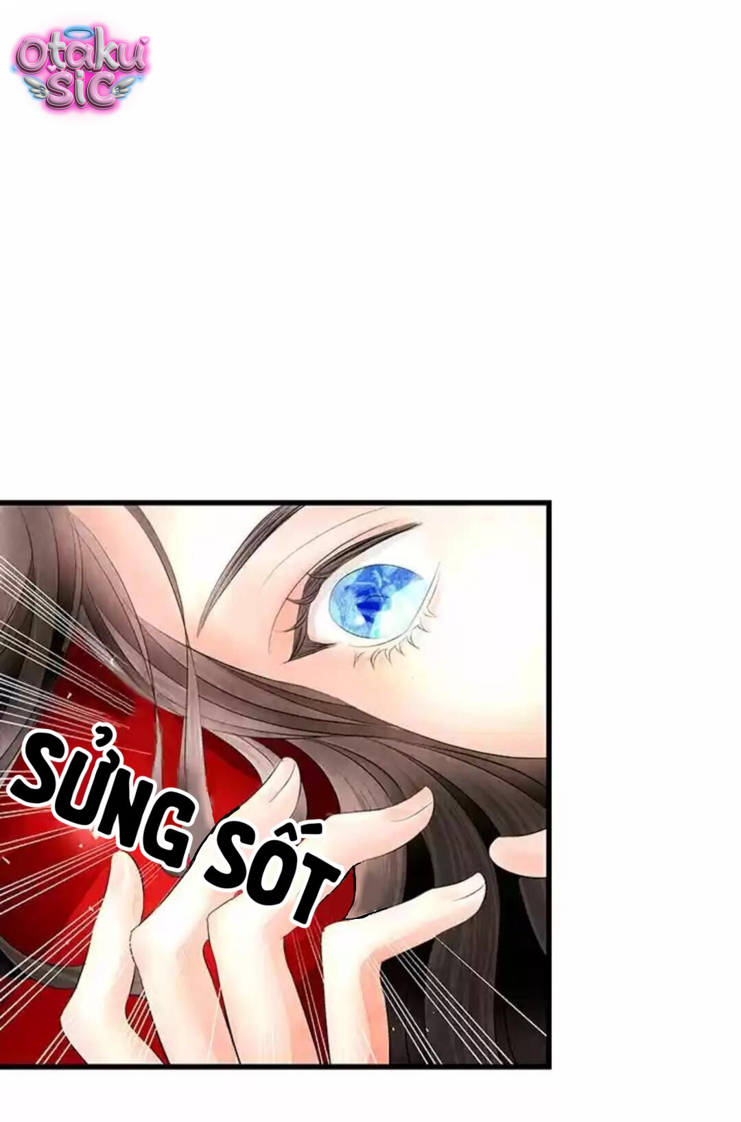 Đêm Hoang Dại - Chap 16 - Trang 36