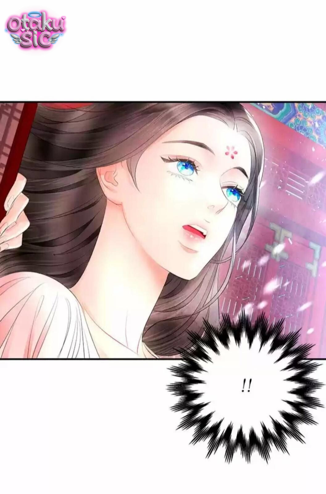 Đêm Hoang Dại - Chap 16 - Trang 41