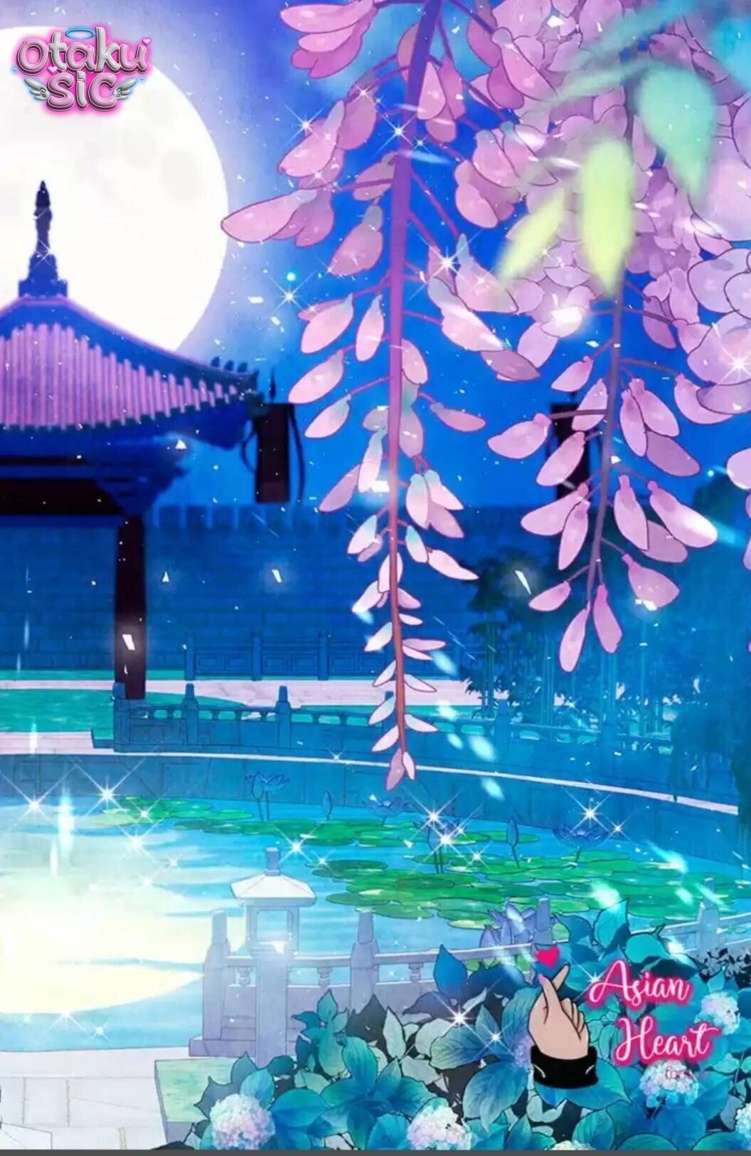 Đêm Hoang Dại - Chap 16 - Trang 43