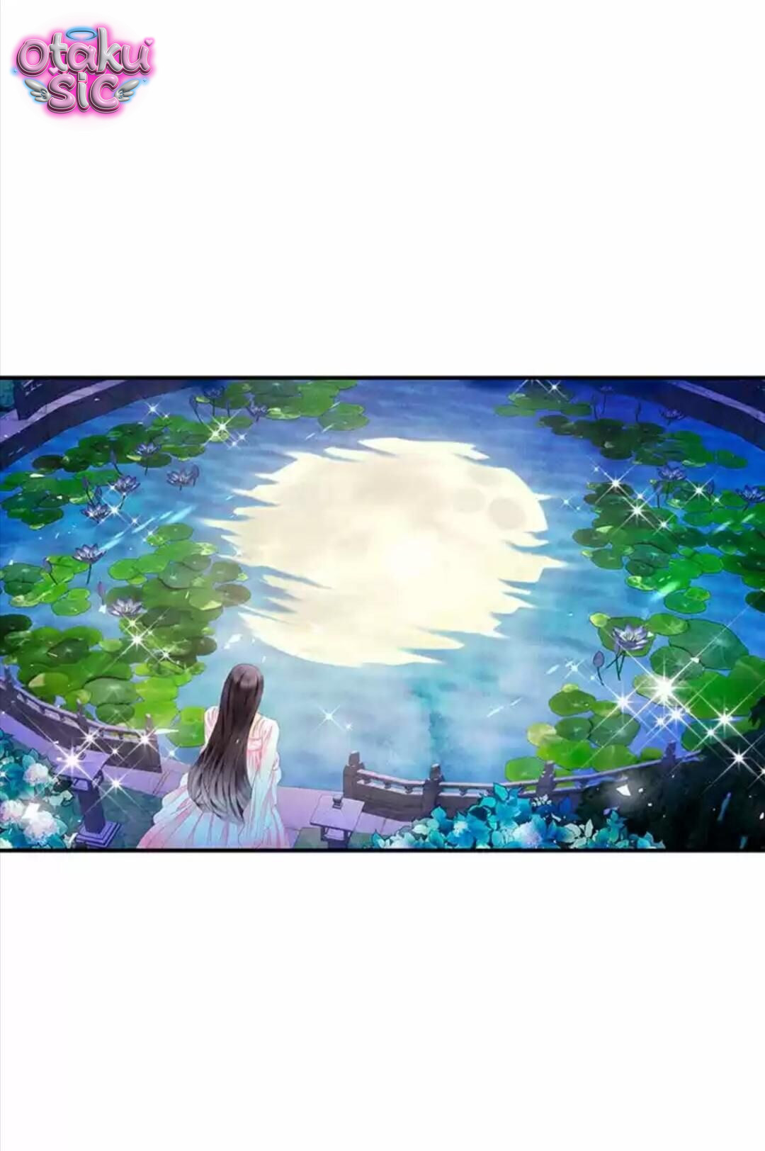 Đêm Hoang Dại - Chap 16 - Trang 45