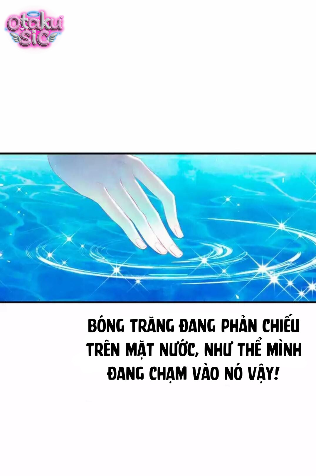 Đêm Hoang Dại - Chap 16 - Trang 46