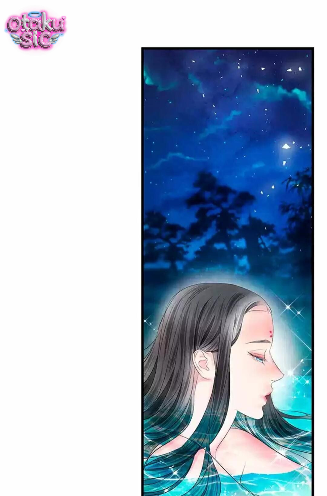 Đêm Hoang Dại - Chap 16 - Trang 53