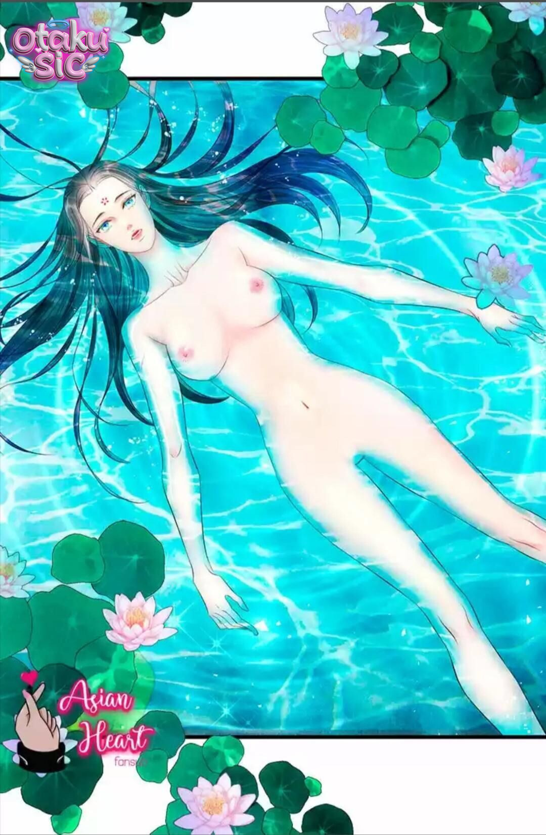 Đêm Hoang Dại - Chap 16 - Trang 55