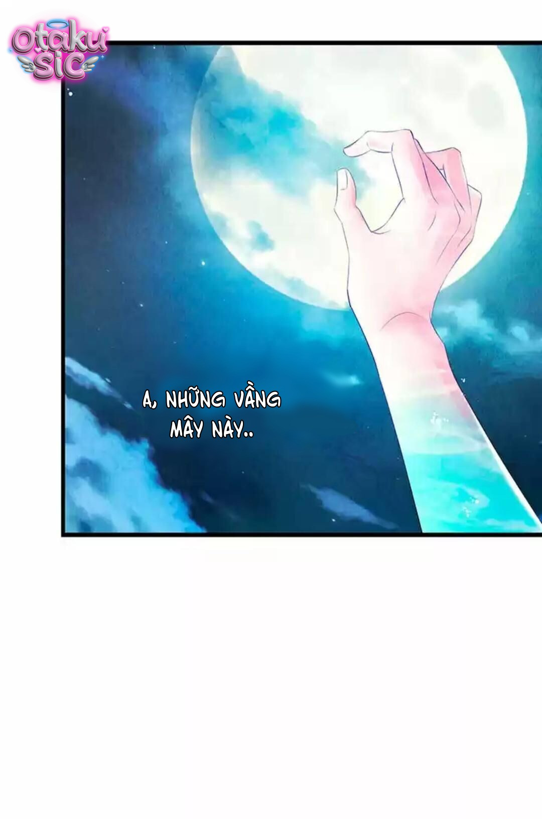 Đêm Hoang Dại - Chap 16 - Trang 58