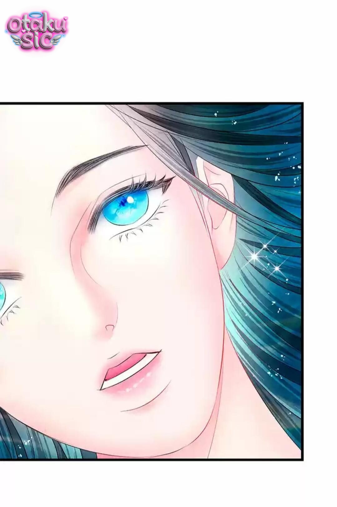 Đêm Hoang Dại - Chap 16 - Trang 59