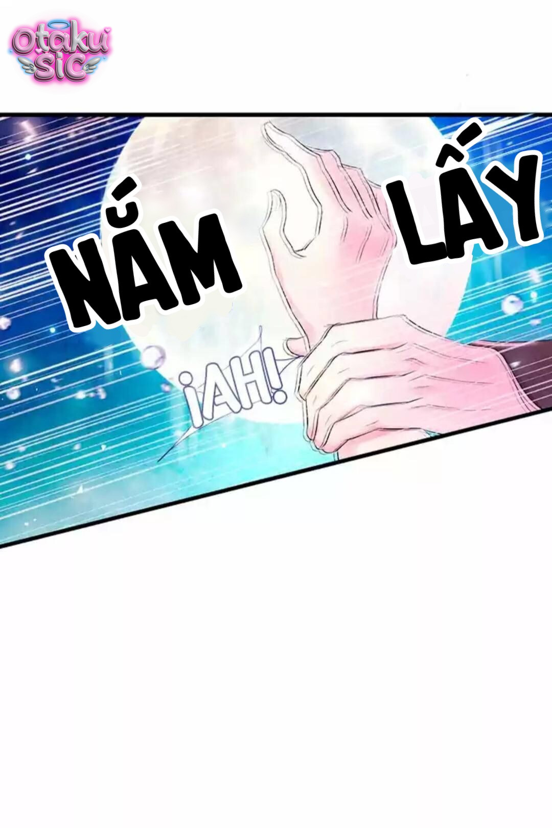 Đêm Hoang Dại - Chap 16 - Trang 60