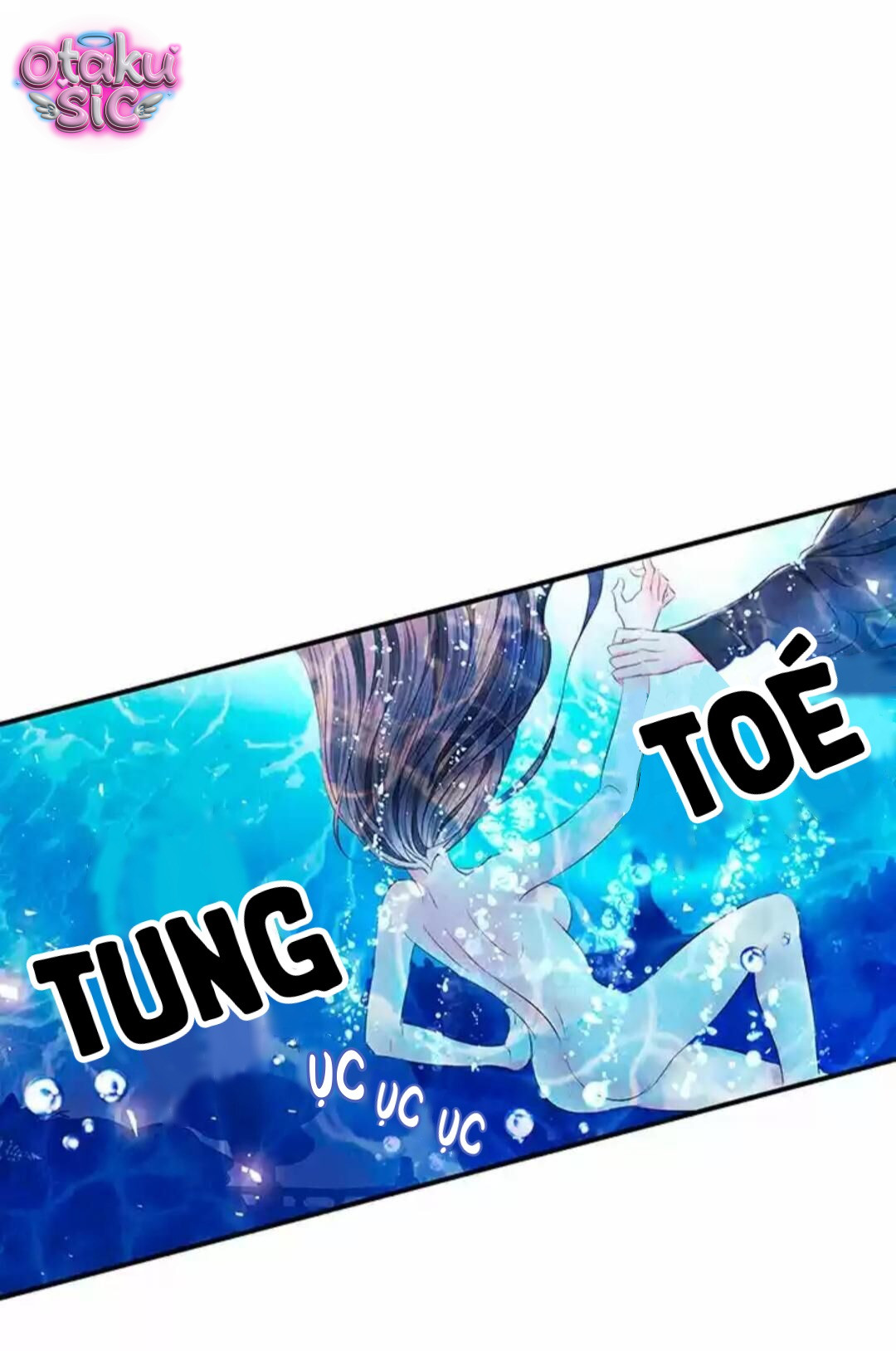 Đêm Hoang Dại - Chap 16 - Trang 62