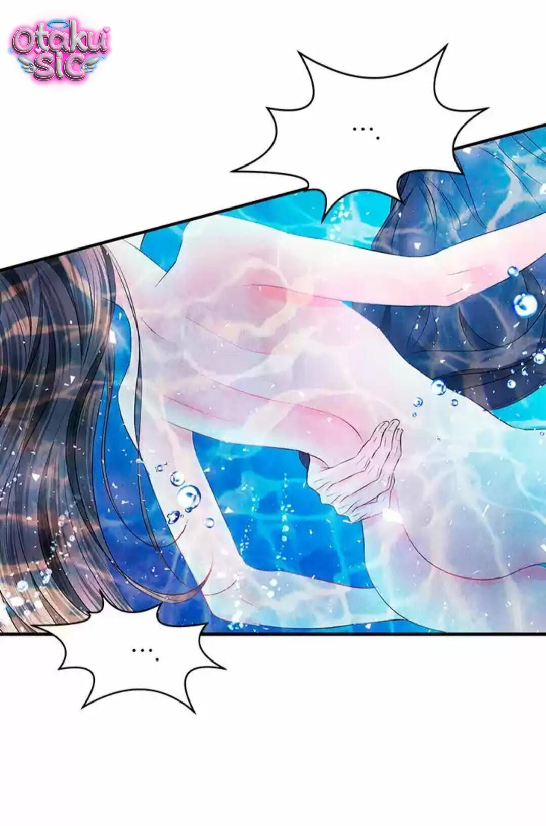 Đêm Hoang Dại - Chap 16 - Trang 63