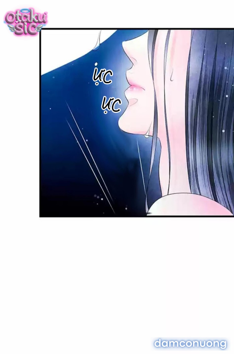 Đêm Hoang Dại - Chap 17 - Trang 19