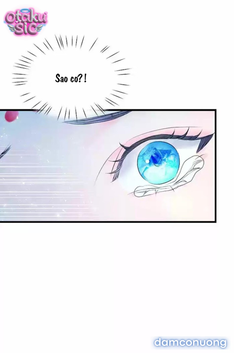 Đêm Hoang Dại - Chap 17 - Trang 47