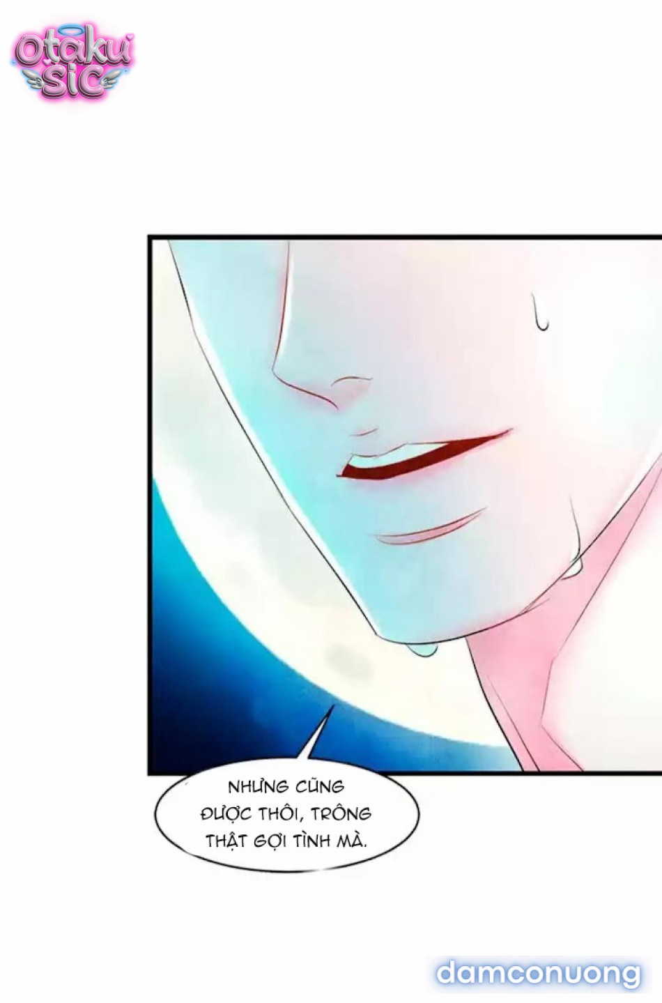 Đêm Hoang Dại - Chap 17 - Trang 50