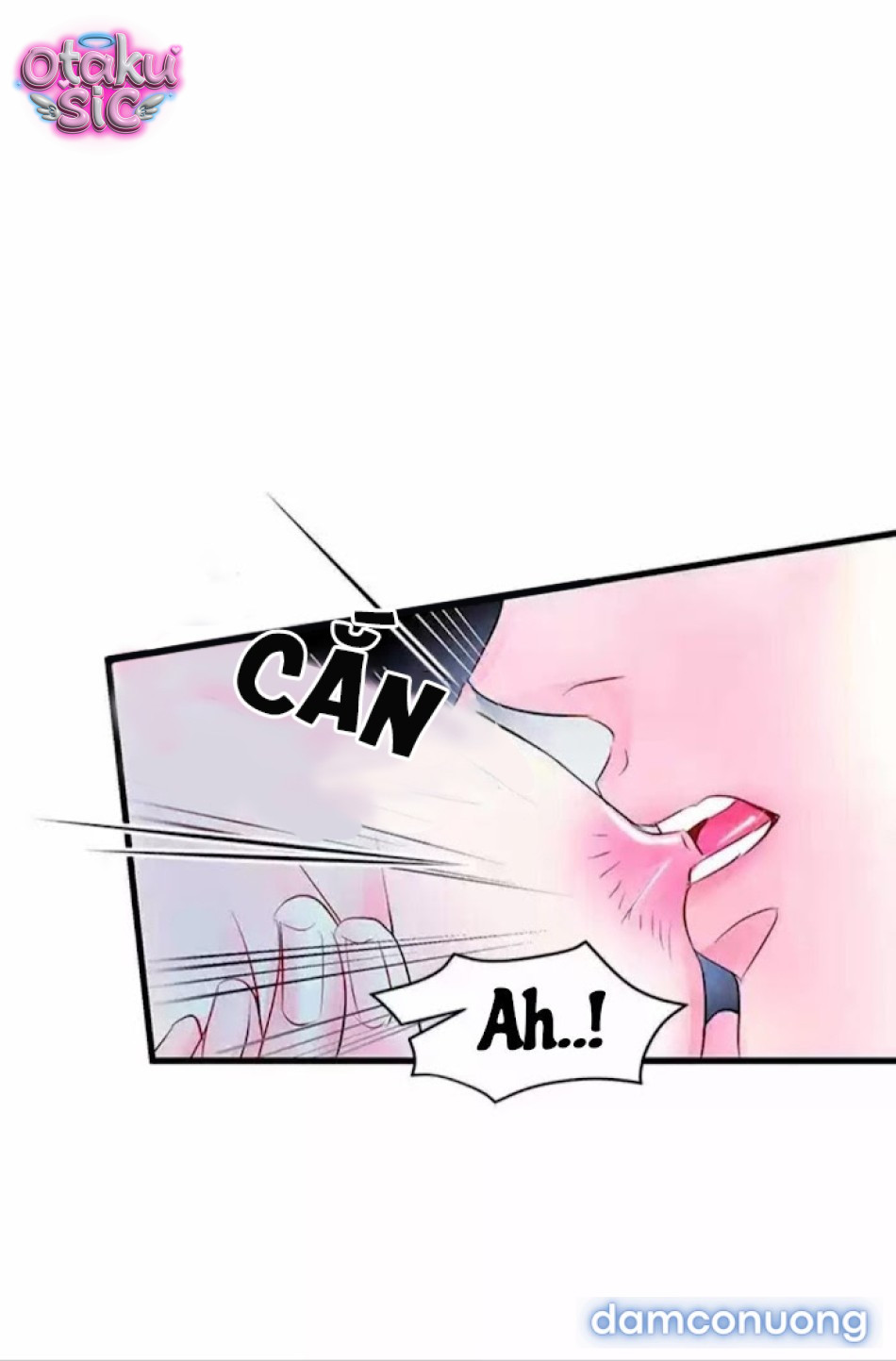 Đêm Hoang Dại - Chap 17 - Trang 55