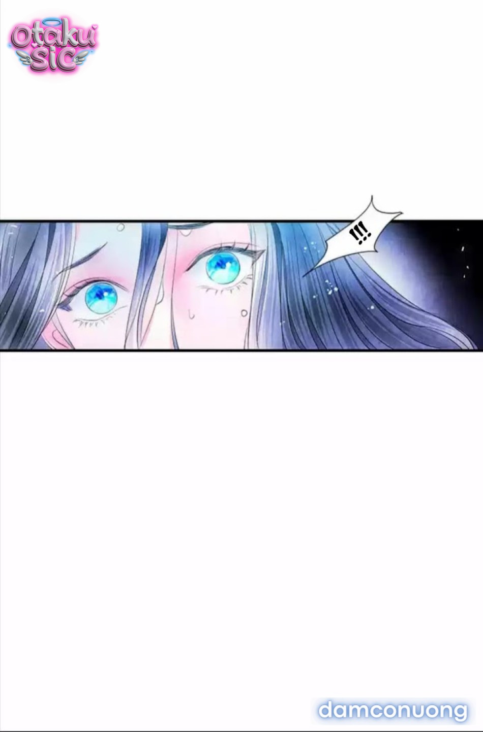 Đêm Hoang Dại - Chap 17 - Trang 9