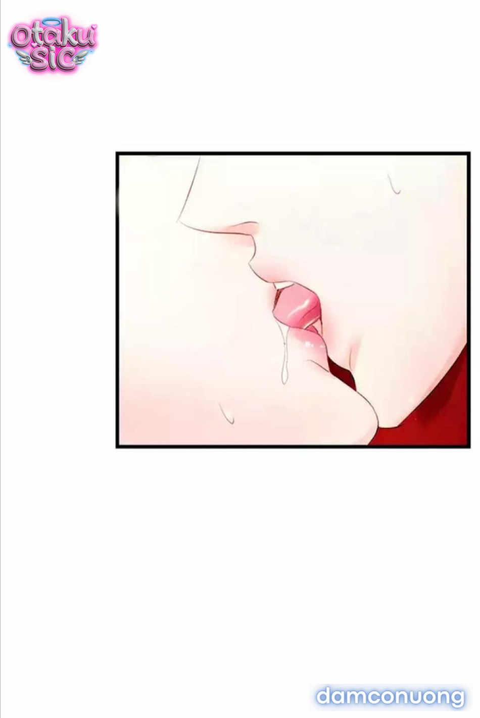 Đêm Hoang Dại - Chap 18 - Trang 26