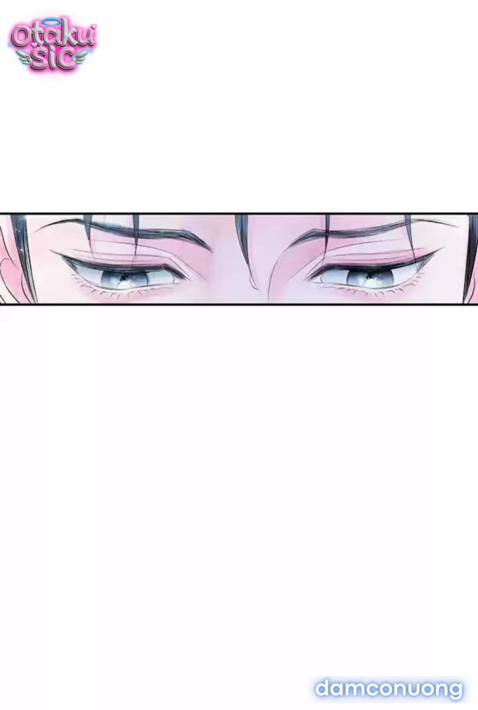 Đêm Hoang Dại - Chap 18 - Trang 4