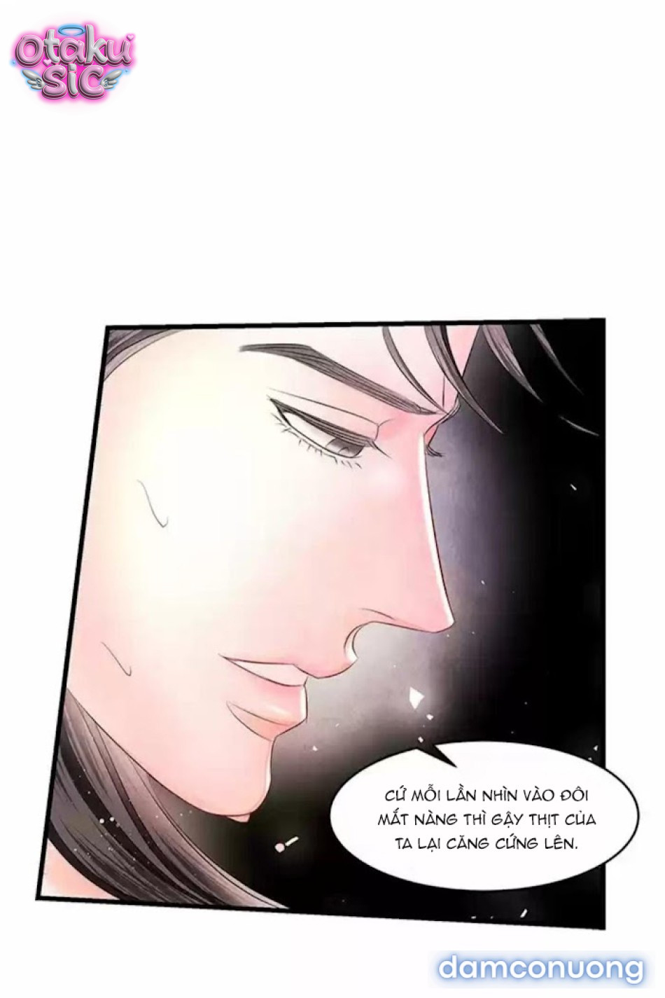 Đêm Hoang Dại - Chap 18 - Trang 46