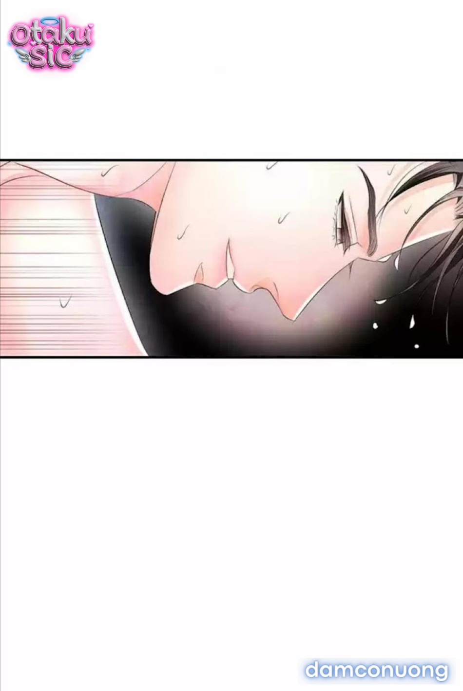 Đêm Hoang Dại - Chap 18 - Trang 59