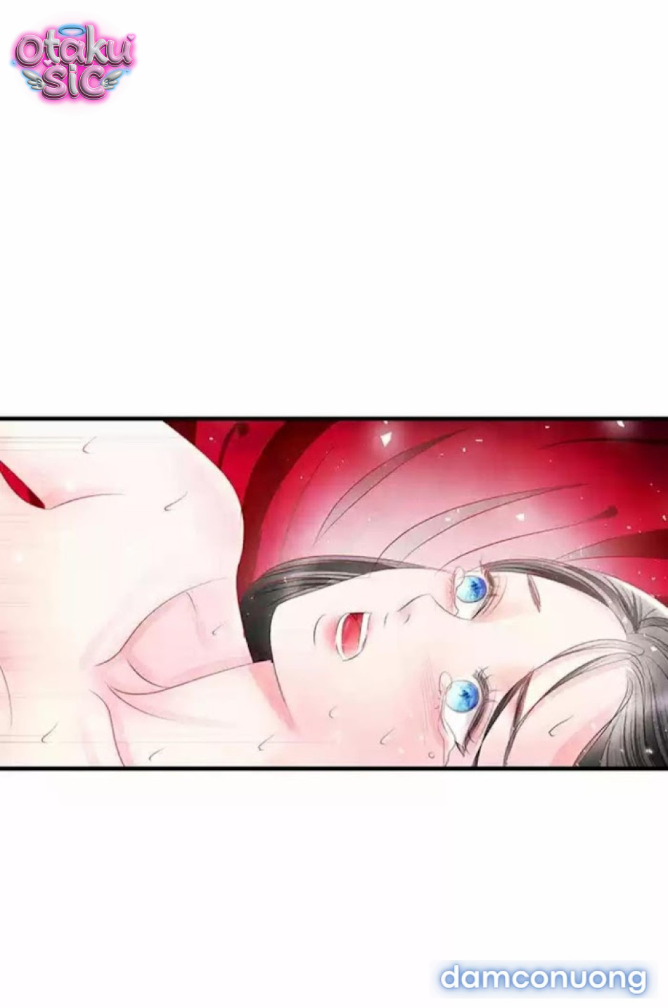 Đêm Hoang Dại - Chap 18 - Trang 60