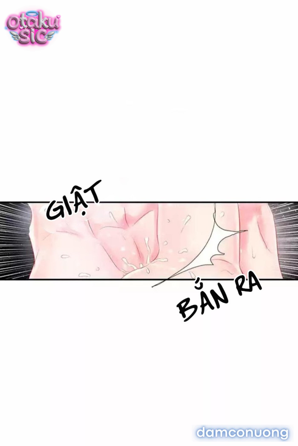 Đêm Hoang Dại - Chap 18 - Trang 61