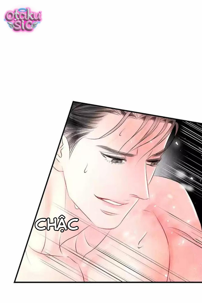 Đêm Hoang Dại - Chap 19 - Trang 12
