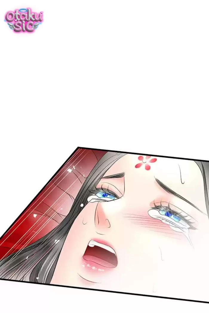 Đêm Hoang Dại - Chap 19 - Trang 18