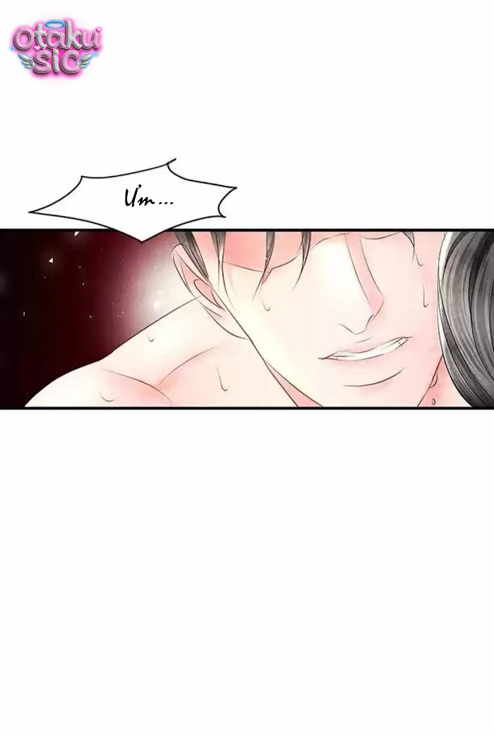 Đêm Hoang Dại - Chap 19 - Trang 21