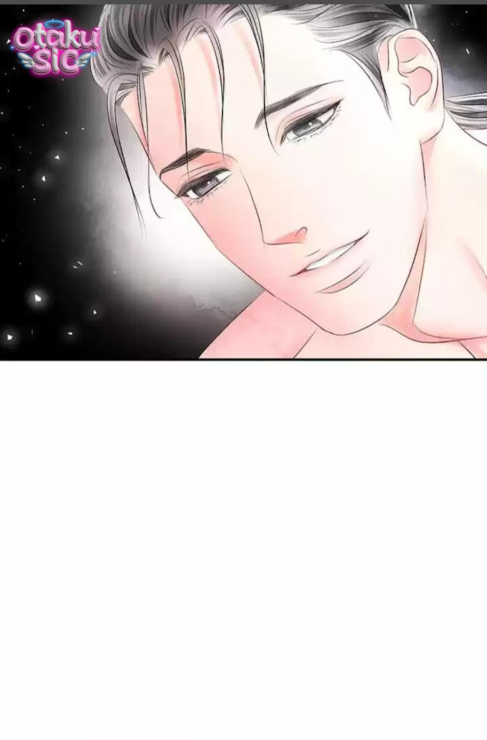 Đêm Hoang Dại - Chap 19 - Trang 26