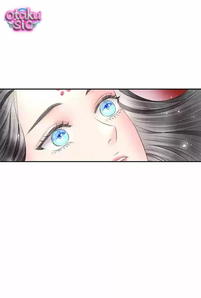 Đêm Hoang Dại - Chap 19 - Trang 27