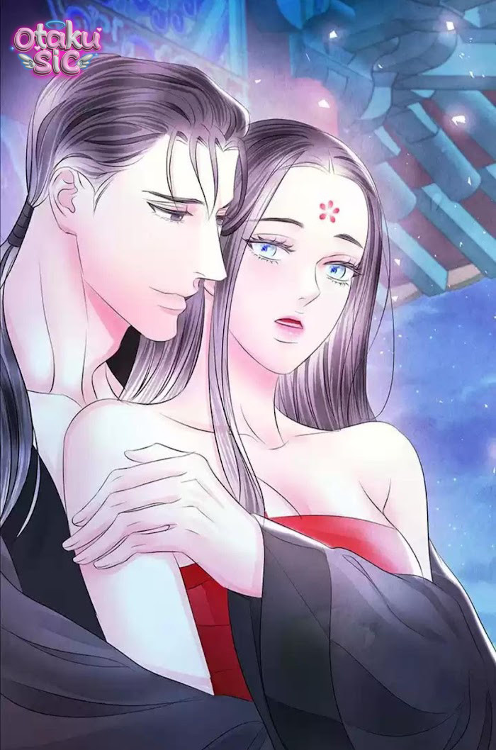 Đêm Hoang Dại - Chap 19 - Trang 31